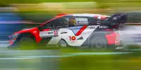Thierry Neuville