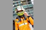 Lando Norris (McLaren) 