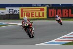 Alvaro Bautista