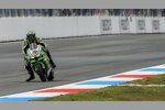 Alex Lowes