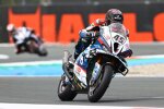 Scott Redding 