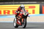 Alvaro Bautista 