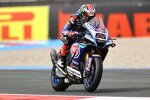 Jonathan Rea 