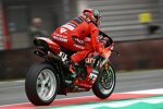 Nicolo Bulega 