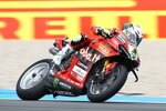 Alvaro Bautista 