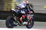 Jonathan Rea 