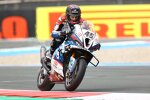 Scott Redding 