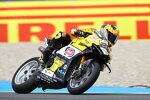Andrea Iannone 