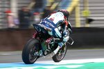 Scott Redding 