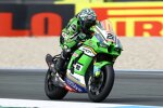 Alex Lowes 