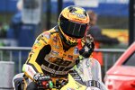 Andrea Iannone 