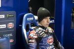 Jonathan Rea 