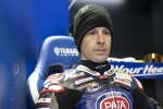 Jonathan Rea 