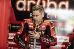 Alvaro Bautista 