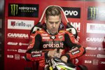 Alvaro Bautista 