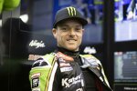 Alex Lowes 