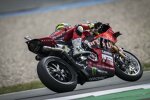 Alvaro Bautista