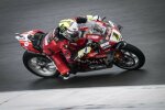 Alvaro Bautista