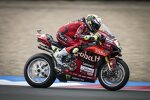 Alvaro Bautista