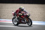 Alvaro Bautista