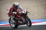 Alvaro Bautista