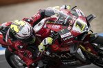 Alvaro Bautista