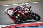 Alvaro Bautista