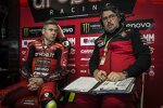 Alvaro Bautista
