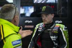 Alex Lowes