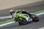 Alex Lowes