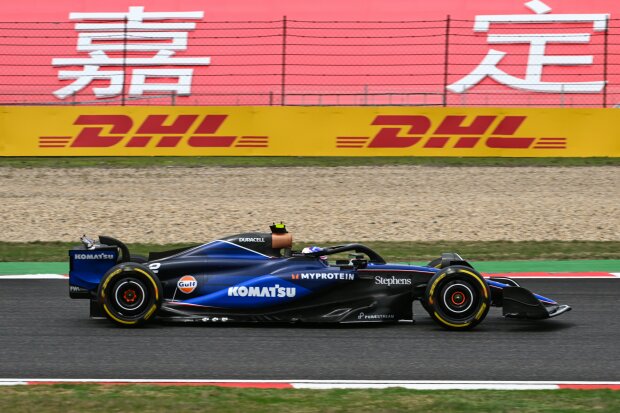 Logan Sargeant Williams Williams F1 ~Logan Sargeant (Williams) ~ Logan Sargeant Williams Williams F1 ~Logan Sargeant (Williams) ~