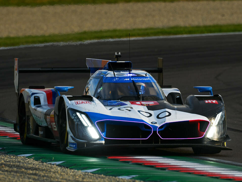 Raffaele Marciello, Marco Wittmann