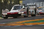 Callum Ilott und Norman Nato 