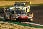 Callum Ilott und Norman Nato 