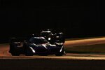 Raffaele Marciello und Marco Wittmann 