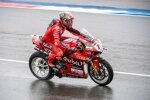 Nicolo Bulega 