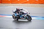 Scott Redding 