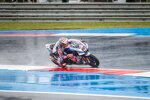 Jonathan Rea 