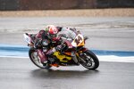Sam Lowes 