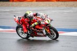 Alvaro Bautista 