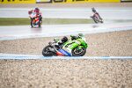 Alex Lowes 