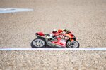 Alvaro Bautista 