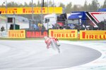 Alvaro Bautista 