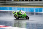 Alex Lowes 