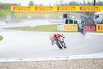 Alvaro Bautista 