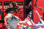 Nicolo Bulega 