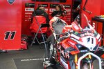 Nicolo Bulega 