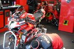 Alvaro Bautista 