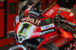 Alvaro Bautista 