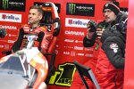 Alvaro Bautista 
